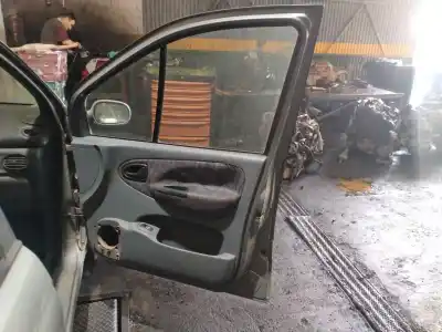 Утилизация автомобиля renault                                            megane scenic (ja0/1_)                                                                                                                                                                                                                                     1.9 d (ja0j) года 1998 питание f8q790