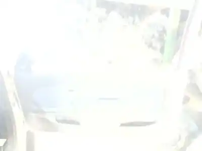 Veicolo di demolizione PEUGEOT 106 II (1A_, 1C_)  dell'anno 2000 alimentato HFX