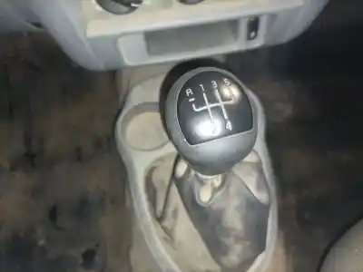 Утилизация автомобиля renault kangoo (kc0/1_) 1.5 dci (kc08, kc09) года 2004 питание k9k
