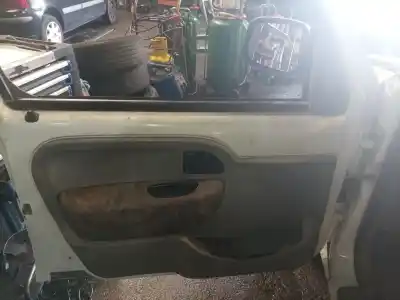 Утилизация автомобиля renault kangoo (kc0/1_) 1.5 dci (kc08, kc09) года 2004 питание k9k