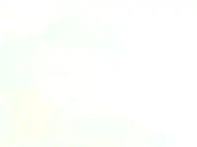 Sloopvoertuig volkswagen polo (9n_, 9a_) 1.9 sdi van het jaar 2002 aangedreven asy