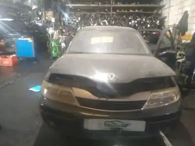 Scrapping Vehicle renault laguna ii (bg0/1_) 1.9 dci (bg08, bg0g) of the year 2003 powered f9q Scrapping Vehicle renault laguna ii (bg0/1_) 1.9 dci (bg08, bg0g) of the year 2003 powered f9q