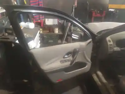 Scrapping Vehicle renault laguna ii (bg0/1_) 1.9 dci (bg08, bg0g) of the year 2003 powered f9q Scrapping Vehicle renault laguna ii (bg0/1_) 1.9 dci (bg08, bg0g) of the year 2003 powered f9q