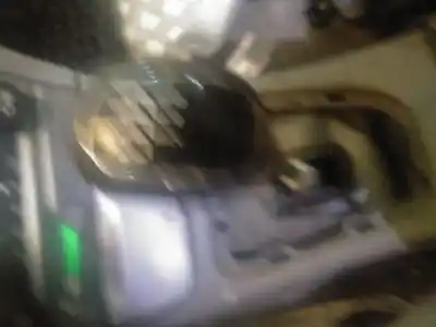 Scrapping Vehicle renault laguna ii (bg0/1_) 1.9 dci (bg08, bg0g) of the year 2003 powered f9q Scrapping Vehicle renault laguna ii (bg0/1_) 1.9 dci (bg08, bg0g) of the year 2003 powered f9q