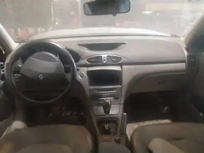 Scrapping Vehicle renault laguna ii (bg0/1_) 1.9 dci (bg08, bg0g) of the year 2003 powered f9q Scrapping Vehicle renault laguna ii (bg0/1_) 1.9 dci (bg08, bg0g) of the year 2003 powered f9q