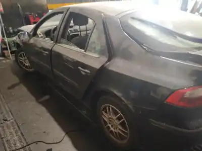 Scrapping Vehicle renault laguna ii (bg0/1_) 1.9 dci (bg08, bg0g) of the year 2003 powered f9q Scrapping Vehicle renault laguna ii (bg0/1_) 1.9 dci (bg08, bg0g) of the year 2003 powered f9q