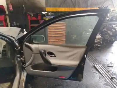 Scrapping Vehicle renault laguna ii (bg0/1_) 1.9 dci (bg08, bg0g) of the year 2003 powered f9q Scrapping Vehicle renault laguna ii (bg0/1_) 1.9 dci (bg08, bg0g) of the year 2003 powered f9q