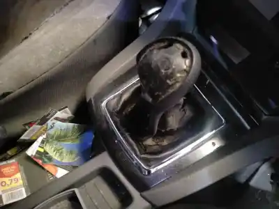 Утилизация автомобиля ford focus ii (da_, hcp, dp) 1.8 tdci года 2008 питание kkda