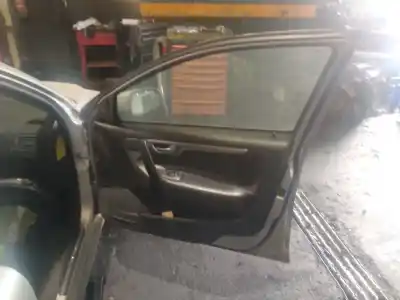 Здавання транспортного засобу volvo s60 i (384) 2.4 року 2003 потужний b5244s2