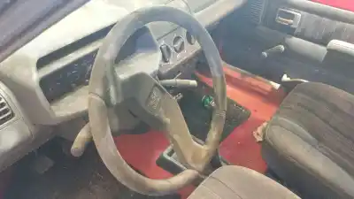 Здавання транспортного засобу peugeot 205 ii (20a/c) 1.1 року 1991 потужний h1a