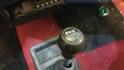 Здавання транспортного засобу peugeot 205 ii (20a/c) 1.1 року 1991 потужний h1a