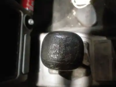 Verschrottungsfahrzeug ford escort v (aal, abl) 1.8 d des jahres 1992 angetrieben rte