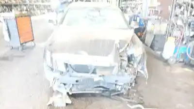 Verschrottungsfahrzeug volkswagen phaeton (3d1, 3d2, 3d3, 3d4, 3d6, 3d7, 3d8, 3d9) 3.0 v6 tdi 4motion des jahres 2005 angetrieben bmk
