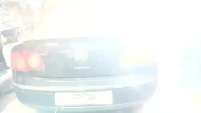 Verschrottungsfahrzeug volkswagen phaeton (3d1, 3d2, 3d3, 3d4, 3d6, 3d7, 3d8, 3d9) 3.0 v6 tdi 4motion des jahres 2005 angetrieben bmk