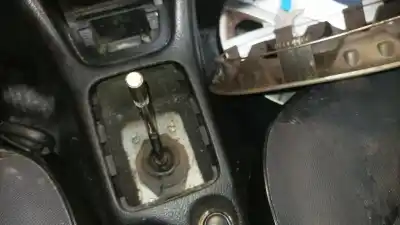 Утилизация автомобиля peugeot 206 fastback (2a/c) 1.9 d года 2001 питание wjy