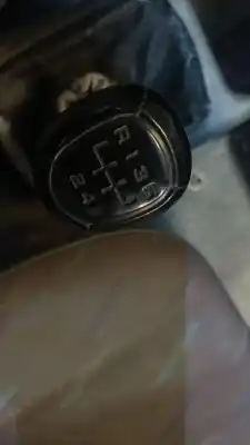 Véhicule à la ferraille opel corsa b (s93) 1.2 i (f08, f68, m68) de l'année 1994 alimenté c12nz