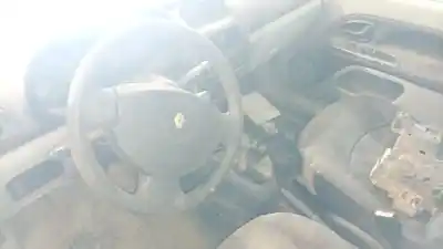 Vehicul casat renault clio ii (bb_, cb_) 1.2 16v (bb05, bb0w, bb11, bb27, bb2t, bb2u, bb2v, cb05,... al anului 2002 alimentat d4f 706,d4f 712,d4f 714,d4f 722,d4f 728