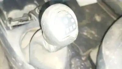 Vehicul casat renault clio ii (bb_, cb_) 1.2 16v (bb05, bb0w, bb11, bb27, bb2t, bb2u, bb2v, cb05,... al anului 2002 alimentat d4f 706,d4f 712,d4f 714,d4f 722,d4f 728
