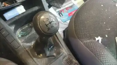 Véhicule à la ferraille fiat stilo multi wagon (192_) 1.9 jtd de l'année 2004 alimenté 192a1000