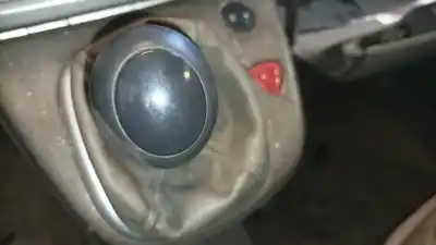Здавання транспортного засобу renault grand scénic ii (jm0/1_) 1.9 dci (jm0g, jm12, jm1g, jm2c) року 2004 потужний f9q812