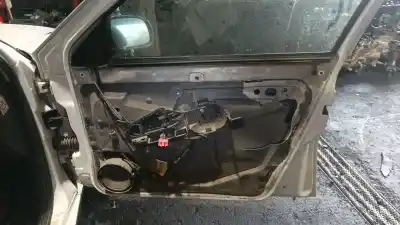 Veículo de Sucata SEAT IBIZA II (6K1) 1.9 TDI do ano 1999 alimentado AGR