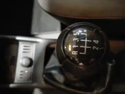 Здавання транспортного засобу opel corsa c (x01) 1.3 cdti (f08, f68) року 2004 потужний z13dt
