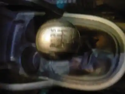 Veículo de Sucata seat altea (5p1) 2.0 tdi 16v do ano 2004 alimentado bkd