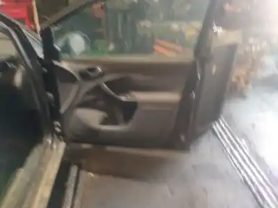 Veículo de Sucata seat altea (5p1) 2.0 tdi 16v do ano 2004 alimentado bkd