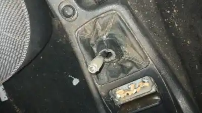 Veículo de Sucata peugeot 406 (8b) 1.8 16v do ano 1997 alimentado lfy