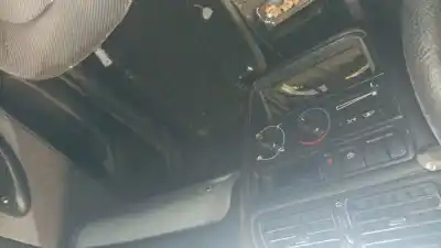 Veículo de Sucata peugeot 406 (8b) 1.8 16v do ano 1997 alimentado lfy