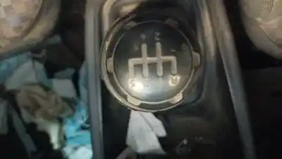 Scrapping Vehicle audi a3 (8l1) 1.9 tdi of the year 1999 powered ahf