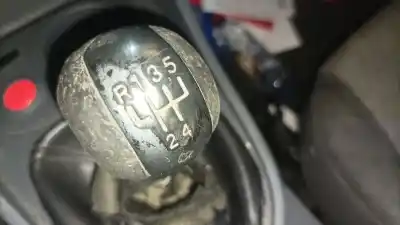 Veículo de Sucata seat leon (1p1) 1.9 tdi do ano 2007 alimentado bxe