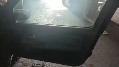Veículo de Sucata RENAULT CLIO II (BB_, CB_)  do ano 2006 alimentado K9K