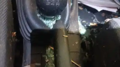 Veículo de Sucata mazda 323 f v (ba) 1.8 16v (ba8p) do ano 1999 alimentado bp