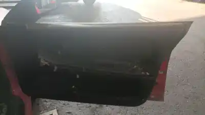 Veículo de Sucata MAZDA 323 F V (BA)  do ano 1999 alimentado BP