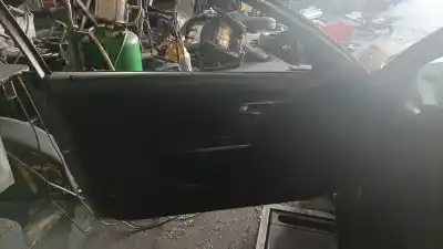 Veículo de Sucata seat ibiza iii (6l1) 1.4 16v do ano 2003 alimentado bby