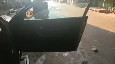 Scrapping Vehicle SEAT IBIZA III (6L1) 1.4 16V of the year 2003 powered BBY