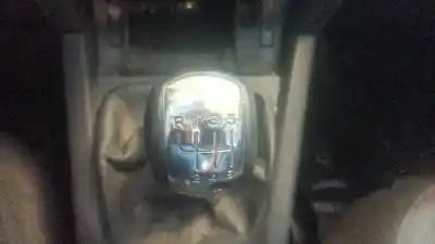 Здавання транспортного засобу skoda octavia ii combi (1z5) 2.0 tdi 16v року 2006 потужний bkd