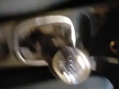 Здавання транспортного засобу opel corsa d (s07) 1.3 cdti (l08, l68) року 2007 потужний z13dtj
