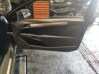 Veículo de Sucata opel astra h gtc (a04) 1.9 cdti (l08) do ano 2006 alimentado z19dt