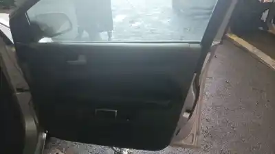 Veicolo di demolizione ford focus ii turnier (da_, ffs, ds) 1.8 tdci dell'anno 2007 alimentato kkda