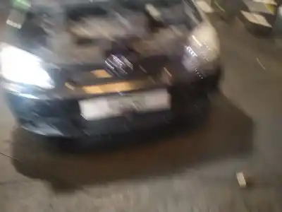 Veículo de Sucata toyota corolla (_e12_) 2.0 d-4d (cde120r_, cde120l_) do ano 2004 alimentado 1cdftv