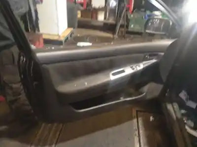 Veículo de Sucata toyota corolla (_e12_) 2.0 d-4d (cde120r_, cde120l_) do ano 2004 alimentado 1cdftv