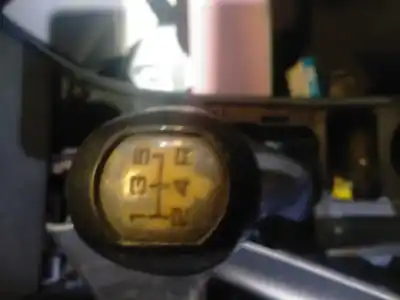 Veículo de Sucata toyota corolla (_e12_) 2.0 d-4d (cde120r_, cde120l_) do ano 2004 alimentado 1cdftv