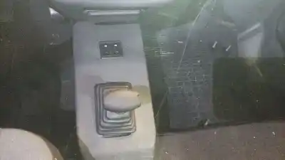 Scrapping Vehicle ligier ambra 0.5 of the year 2000 powered ldw502/m3