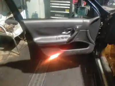 Здавання транспортного засобу renault laguna ii (bg0/1_) 2.0 dci (bg1t) року 2006 потужний m9r 740