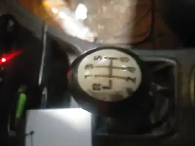 Здавання транспортного засобу renault laguna ii (bg0/1_) 2.0 dci (bg1t) року 2006 потужний m9r 740