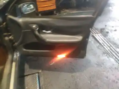 Здавання транспортного засобу renault laguna ii (bg0/1_) 2.0 dci (bg1t) року 2006 потужний m9r 740