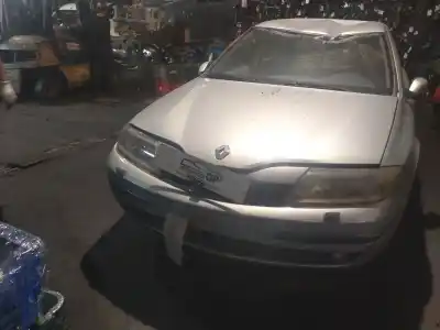 Veicolo di demolizione renault laguna ii (bg0/1_) 1.9 dci (bg08, bg0g) dell'anno 2003 alimentato f9q Veicolo di demolizione renault laguna ii (bg0/1_) 1.9 dci (bg08, bg0g) dell'anno 2003 alimentato f9q