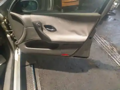 Veicolo di demolizione renault laguna ii (bg0/1_) 1.9 dci (bg08, bg0g) dell'anno 2003 alimentato f9q Veicolo di demolizione renault laguna ii (bg0/1_) 1.9 dci (bg08, bg0g) dell'anno 2003 alimentato f9q